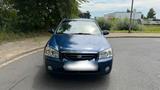 Kia Top Zustand - Kia Cerato Benziner Gebrauchtwagen