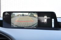 Mazda 3 - Vorschau Bild 17