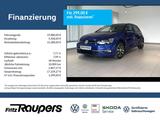 Volkswagen Golf 1.5 DSG Join +KAMERA+NAVI+SITZHZNG