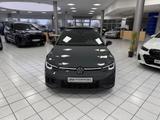 Volkswagen Golf GTI Clubsport *PANO*H/K*AKRAPOVIC*ACC*KAM* - Volkswagen Golf: GTI Clubsport