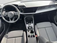 Audi A3 - Vorschau Bild 5