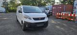 Peugeot Expert Kasten Premium L2 - Angebote