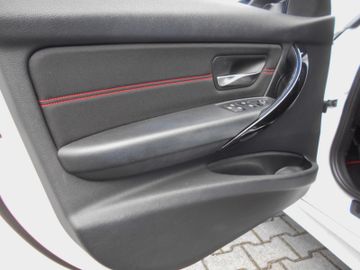 BMW 316 - 10
