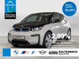 BMW i3 120Ah peak 125 kW FACEL. LED W-LAN NAVI SHZ - BMW i3: Automatik