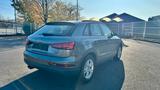 Audi Q3 2.0 TFSI 132kW quattro S tronic - - Audi in Bonn: Q1