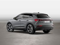 Audi Q4 e-tron - Vorschau Bild 2