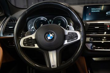 BMW X4 - 10