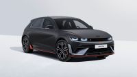 Hyundai IONIQ 5 - Vorschau Bild 3