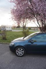 Volkswagen Golf 6 GTI Limited Edition - Volkswagen Golf: Limited