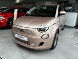 Fiat 500e AUTOMATIK CARPLAY KLIMA - Fiat 500e aus 2024