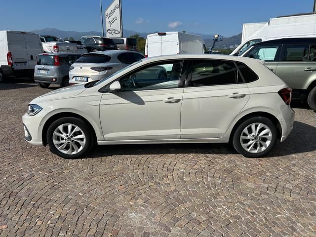 Other VOLKSWAGEN Polo 1.0 TSI DSG Style imagem 3