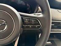 Mazda CX-60 - Vorschau Bild 19