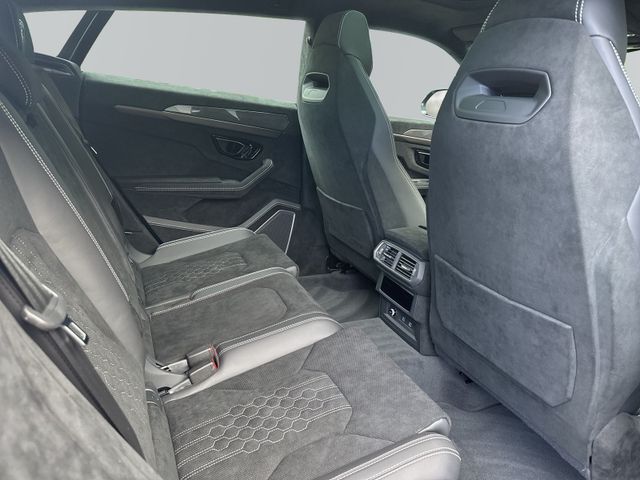 LAMBORGHINI Urus – Bild 11