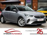 Opel Corsa 1.2 Edition |CarPlay|PDC|Sitzhz.|LED|