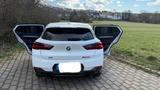 BMW X2 M35i Steptronic Sport M35 - BMW X2 M35