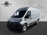 Fiat Ducato Maxi L2H2 Klima Kamera CarPlay Temp. Ahk - Angebote