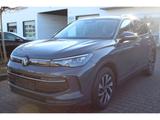 Volkswagen Tiguan 1.5 eTSI Prime 360 Kamera ACC Navi Digita