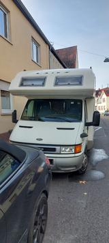 Laika Ecovip 2.1 - Laika Ecovip