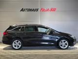 Opel Astra 1.4 Turbo Sports Tourer°AHK°Spur°PDC°Shzg° - Opel Astra mit Anhängerkupplung