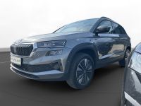 Skoda Karoq - Vorschau Bild 2