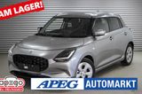 Suzuki Swift 1,2 2WD Automatik GL+ - LAGER - Suzuki Swift Tageszulassungen