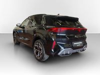 Cupra Terramar - Vorschau Bild 7