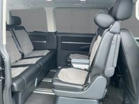 Volkswagen T6 Multivan - Vorschau Bild 13