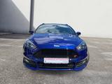 Ford Focus Turnier ST 2.0 ECOBoost 184 kW (250 PS) - Ford Focus: ST Turnier