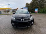 Mazda CX-7 2.3 Expression Expression