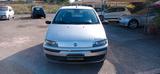 Fiat Punto 1.2i 5 Porte Speedgear Cambio Automat - Fiat Punto: Automat