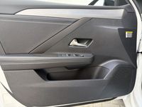 Opel Astra - Vorschau Bild 13