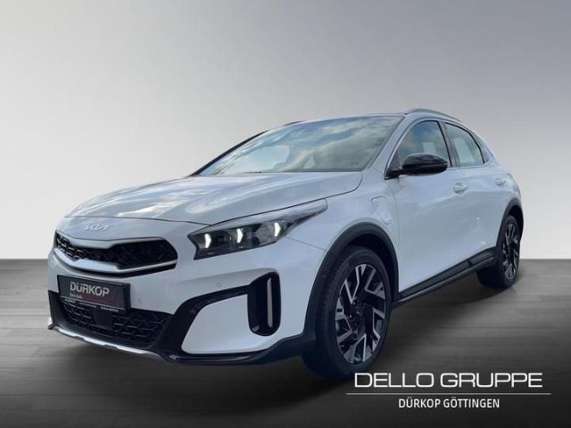 Kia XCeed Spirit 1.6 PHEV Technologie-Paket Performa