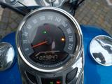 Harley-Davidson softaildeluxe - Offers