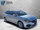 Fiat Tipo Easy*Navi* - Fiat Tipo aus 2016