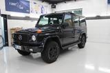 Mercedes-Benz 350TD