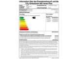 BMW i5 eDrive40 Touring M Sport Pro AHK Stop&Go B/W - BMW i5 in Bremen