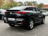 BMW X2 - Vorschau Bild 2