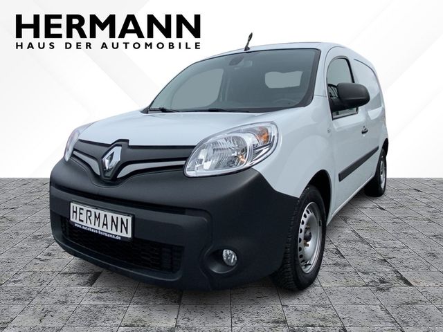 Renault Kangoo 1.5 BLUE dCi 95 FAP Rapid Extra *NAVI*KAM