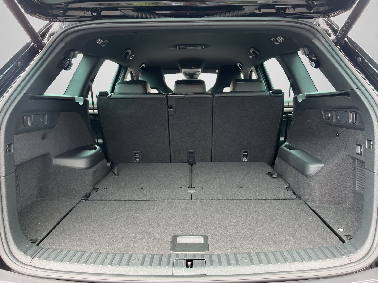 Skoda Kodiaq - Bild 16