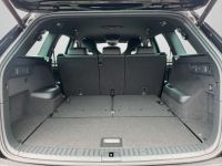 Skoda Kodiaq - Vorschau Bild 16