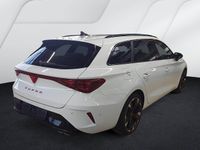 Cupra Leon - Vorschau Bild 3