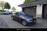 BMW 320i Touring KLIMA+XENON+ALU+PDC+TEMP+Org.99.Tkm - BMW 320 aus 2008