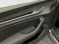 Skoda Kodiaq - Vorschau Bild 18