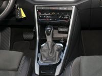 Volkswagen T-Roc - Vorschau Bild 14