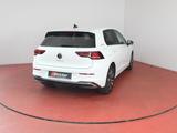 Volkswagen Golf Goal 2.0TDI DSG 249,-ohne Anzahlung Navi AH - Volkswagen Golf Gebrauchtwagen