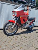 Yamaha TDM 850 - Angebote