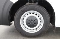 Volkswagen T7 Transporter - Vorschau Bild 10