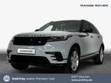 Land Rover Range Rover Velar D300 Dynamic SE