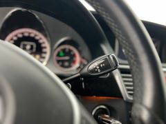 MERCEDES-BENZ E 200 CDI /1.HAND/ 2014// NUR 117.tKM / GARANTIE