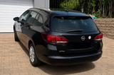 Opel TÜV neu - Astra  K ST 1.2 Turbo 81kW Edition   - Opel Astra Unfallwagen